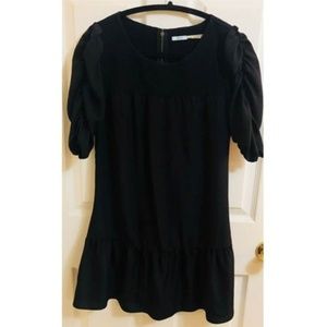 Kimchi Blue Dress Size 4